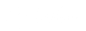 Elizabeth Thorson - The Medical Intuitive Consultant Logo Reverse