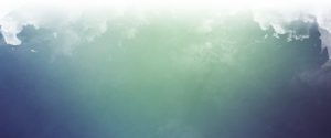 Elizabeth Thorson - Medical Intuitive Readings & Assessments