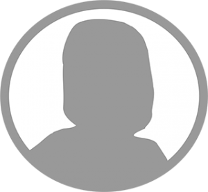 Elizabeth Thorson - The Medical Intuitive Consultant Testimonials Woman