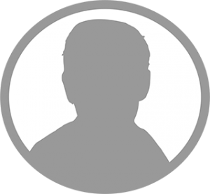 Elizabeth Thorson - The Medical Intuitive Consultant Testimonials Man